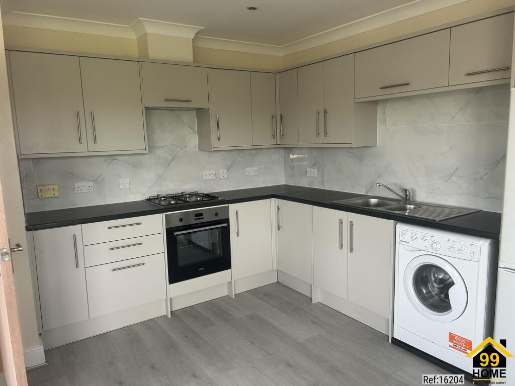 Main image of property: Clarendon Court, Morden, Surrey, SM4