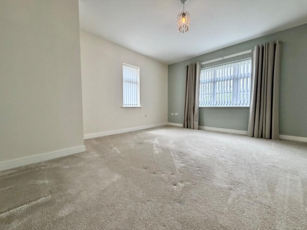 Main image of property: The Ladle, Middlesbrough, North Yorkshire, TS4