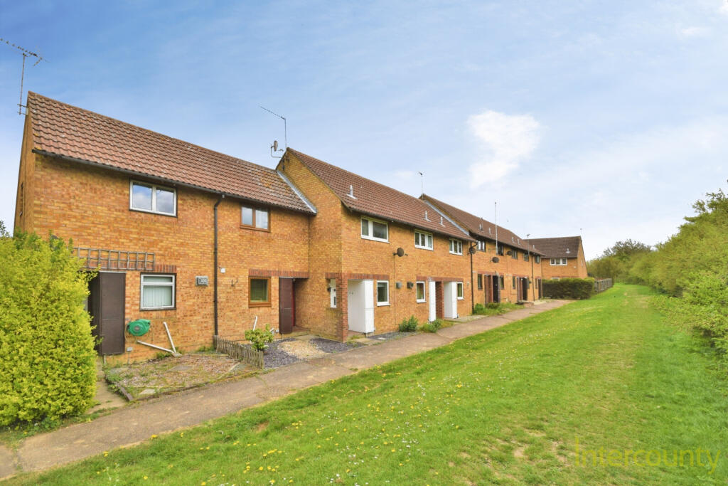 Main image of property: Loompits Way, Saffron Walden, CB11