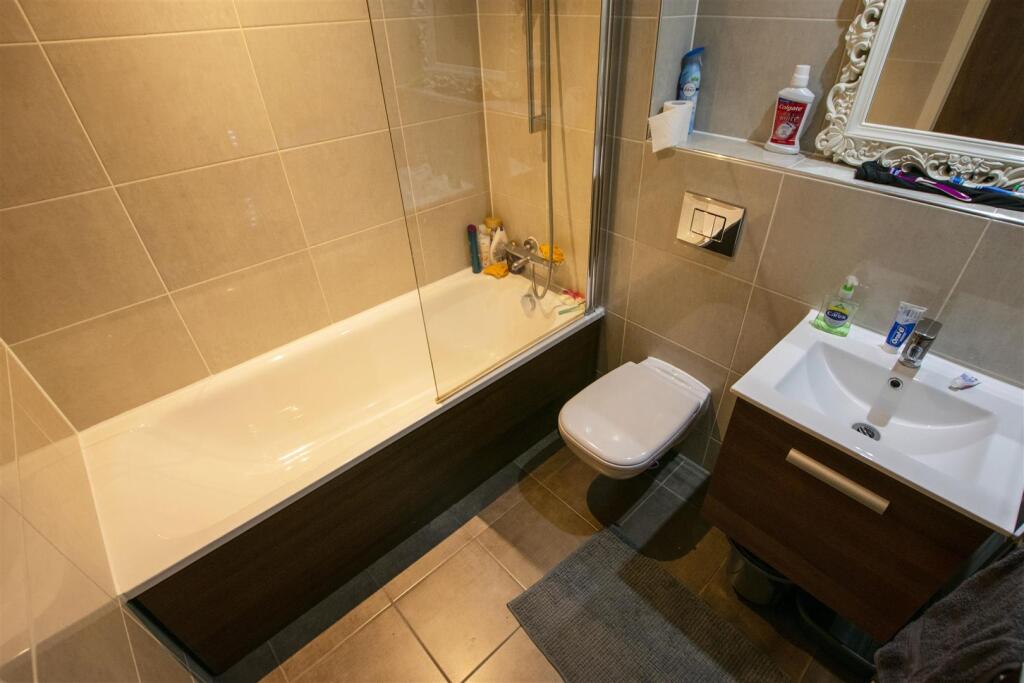 Additional image 13 of Hagley Road, Birmingham, West Midlands, B16