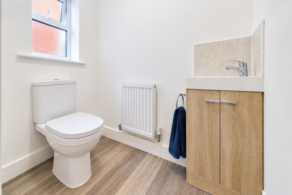 Property photo 6