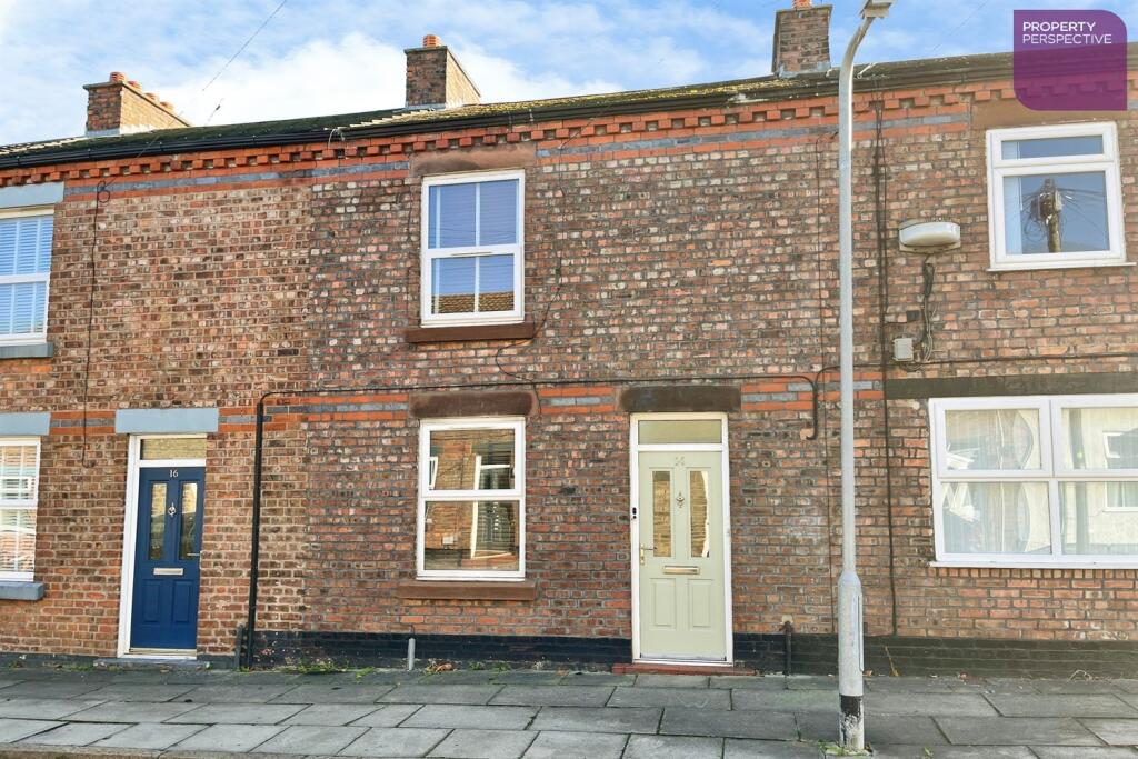 Main image of property: Meredith Street, L19