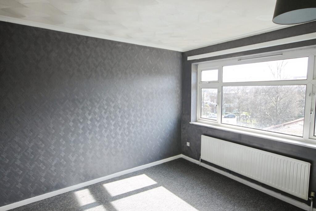 Additional image 7 of Revesby Walk, Birmingham, B7