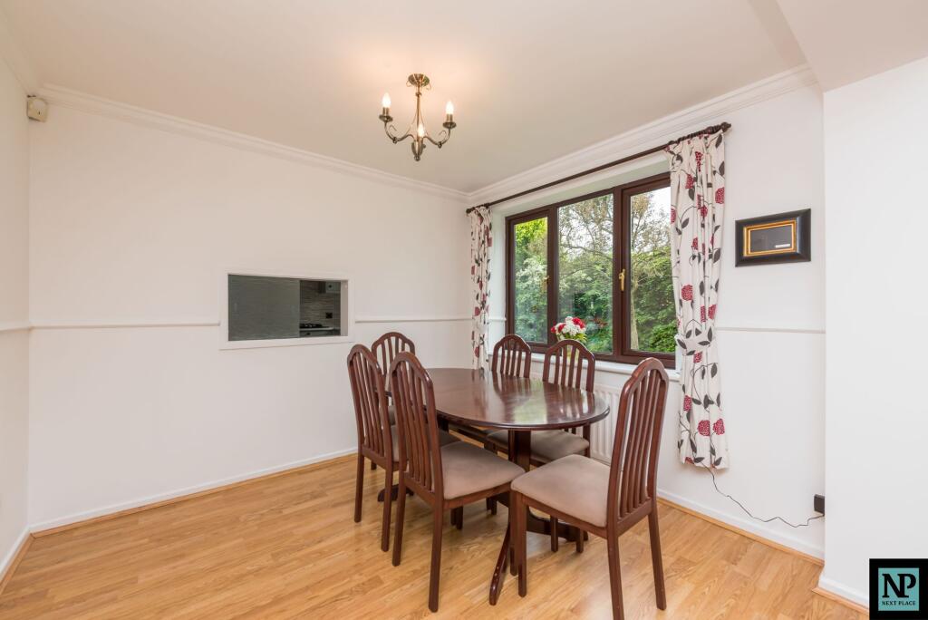 Additional image 12 of Morpeth, Dosthill, Tamworth, B77