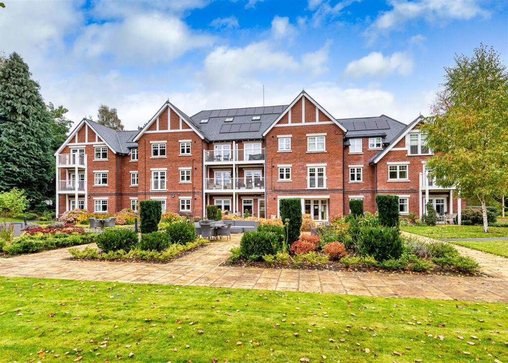 Property photo 9