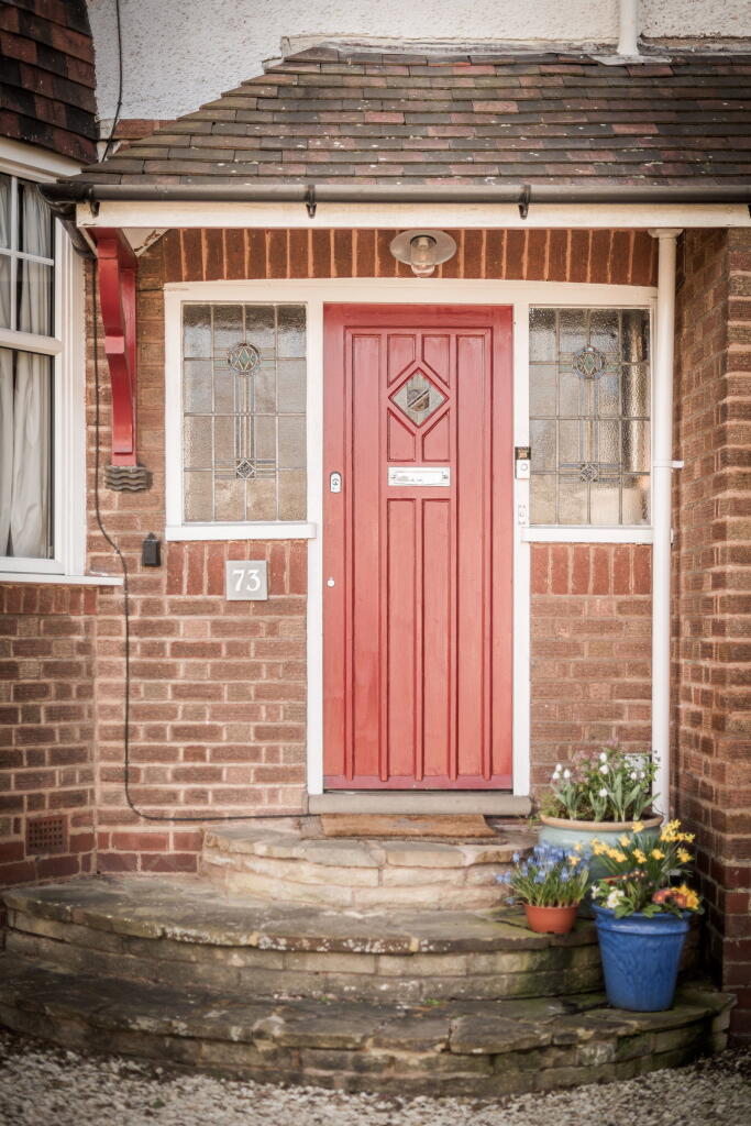 Additional image 3 of Beacon Road, Sutton Coldfield, B73 5SX