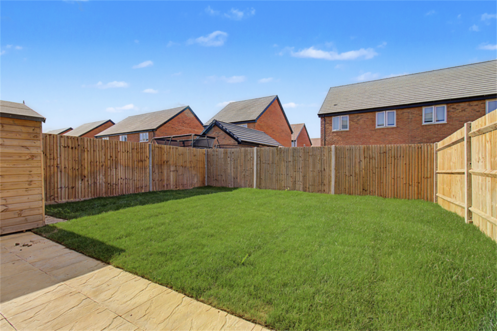 Property photo 11