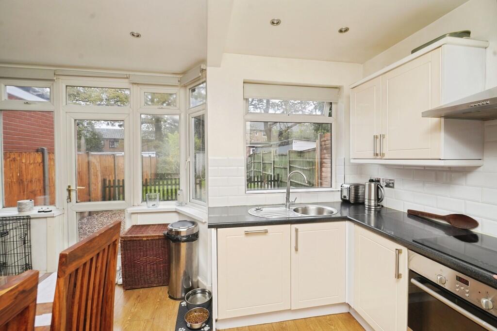 Additional image 5 of Elmcroft Road, Birmingham