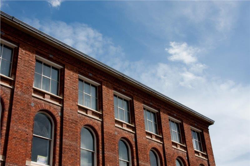 Main image of property: Lower Bond Street, Hinckley, Leicestershire, LE10 1QU