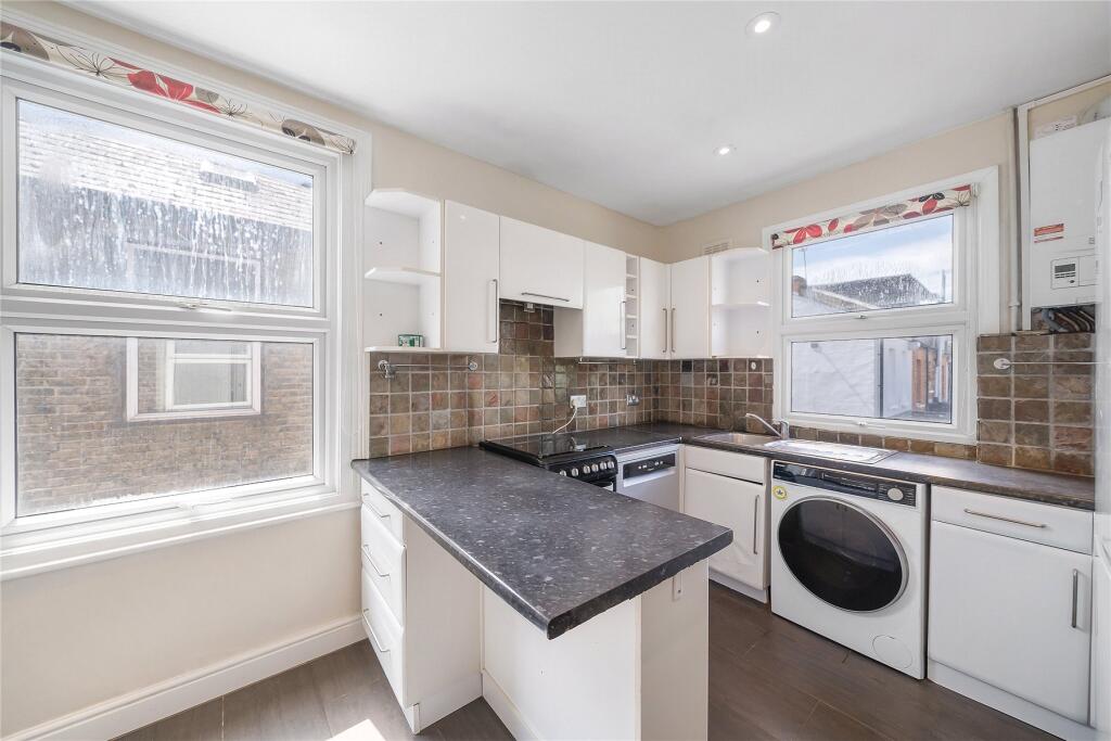 Property photo 8