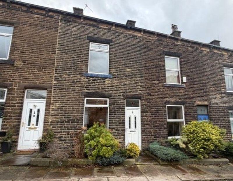 Main image of property: King Street, Todmorden