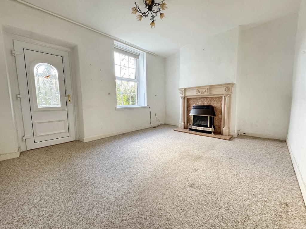 Bryntirion Terrace, Abergele, Conwy, LL22 7BG photo 2