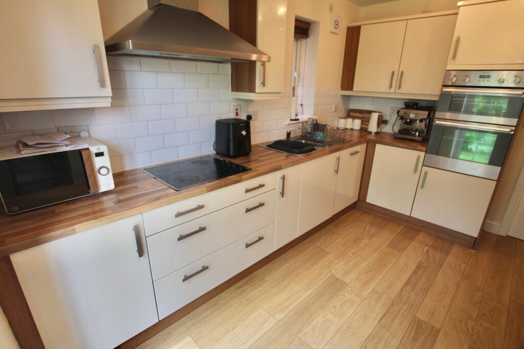 Additional image 3 of Parkfield Court, Tamworth