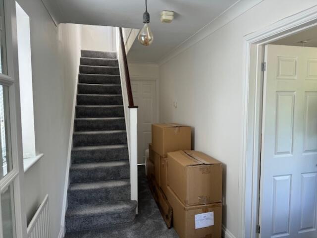 House in Southampton - More