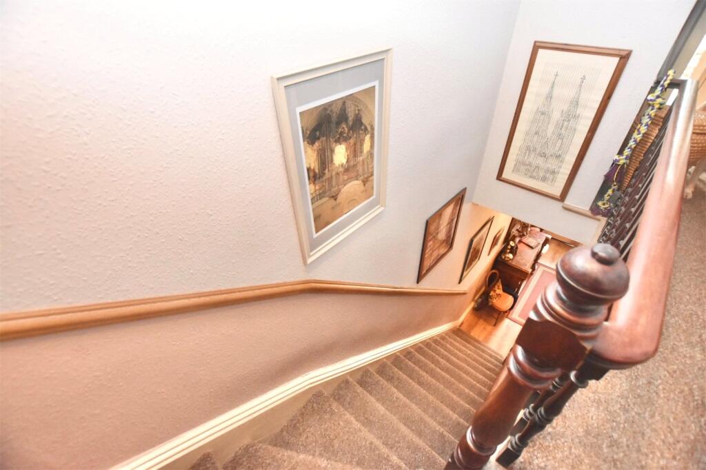 Additional image 21 of Alexandra Road, Revidge, Blackburn, Lancashire, BB2