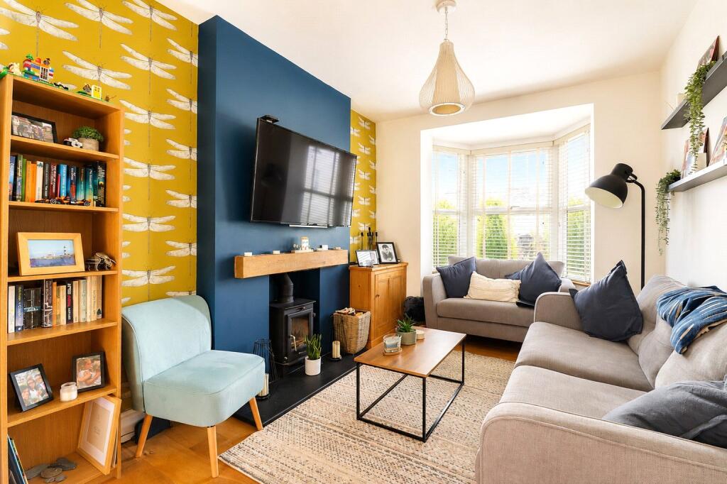 House in North Devon, Barnstaple - View 5