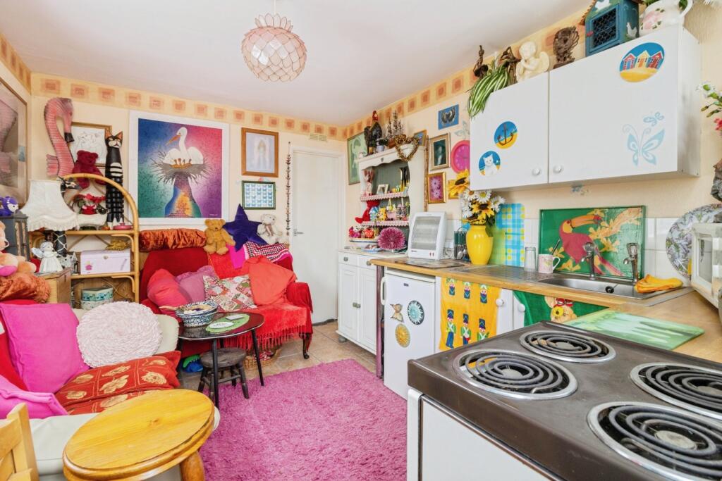 House in Teignbridge, Dawlish - View 2