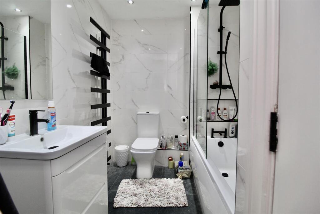 Additional image 12 of Wavers marston, Marston Green, Birmingham