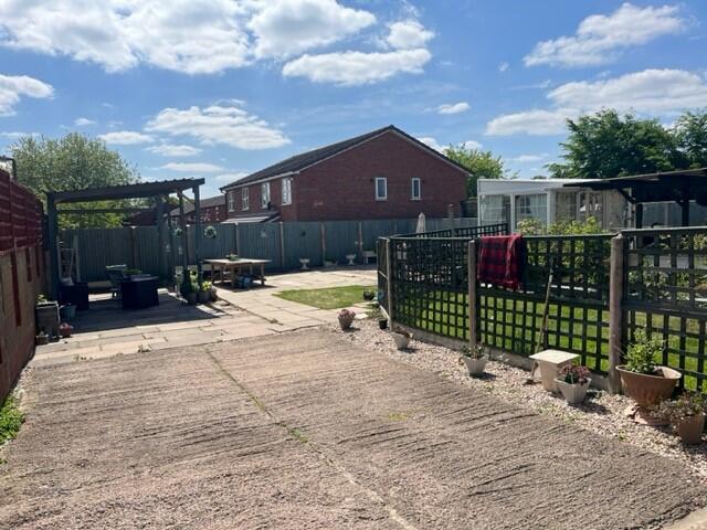 Additional image 3 of Glascote Road, Glascote, Tamworth, B77