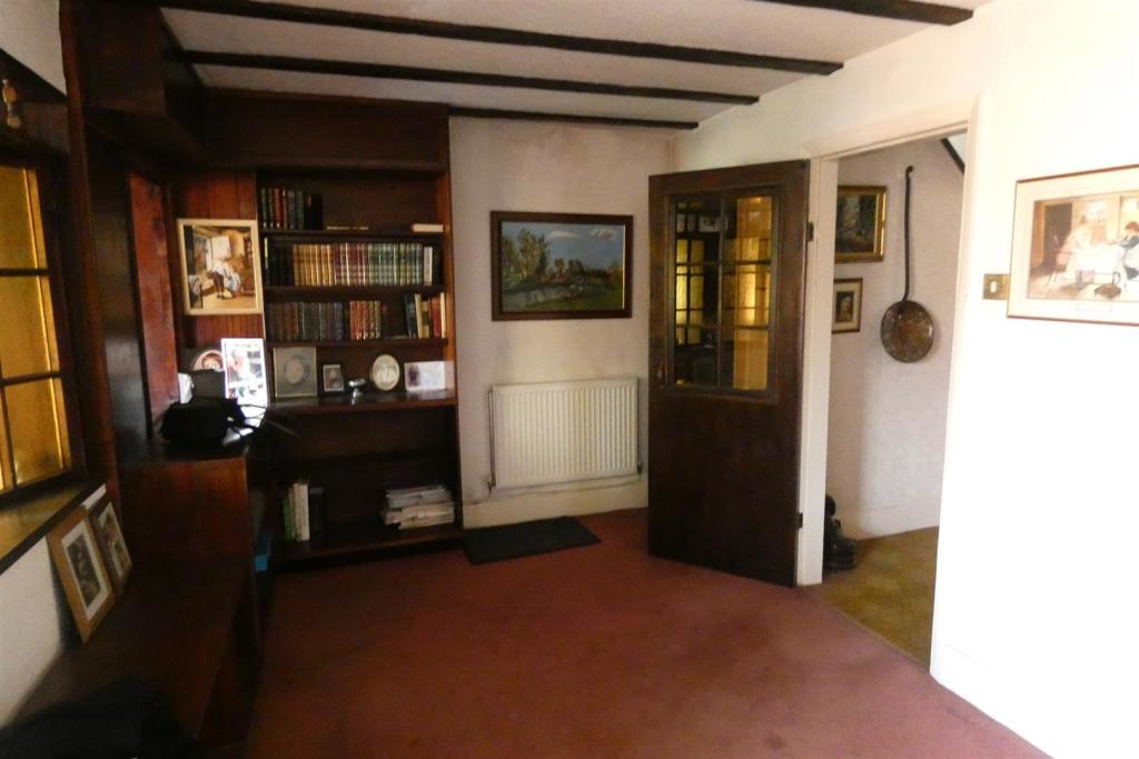 Photo of the property