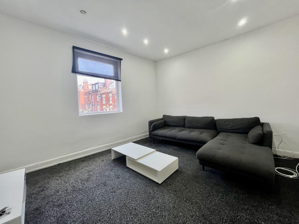 Main image of property: Leslie Terrace, LEEDS