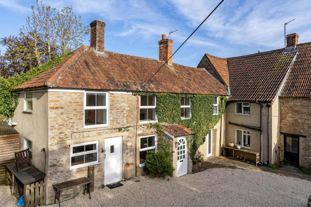 Additional image 33 of Goose Street, Beckington, Frome, BA11 6SS