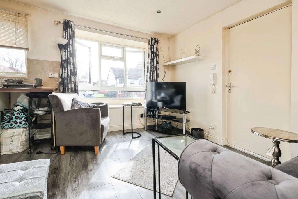 Additional image 7 of Littlecote Drive, Birmingham, West Midlands, B23