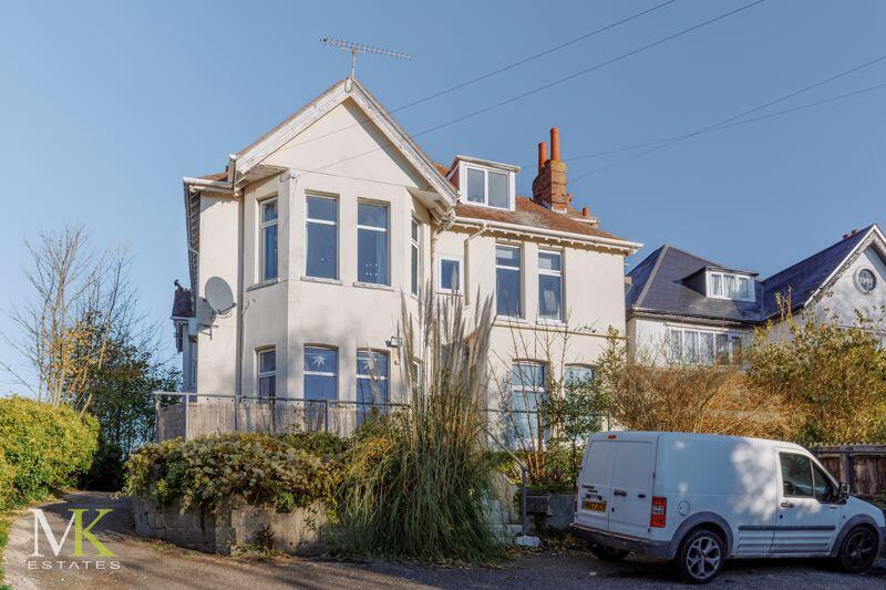Main image of property: 5 Richmond Park Avenue, Bournemouth