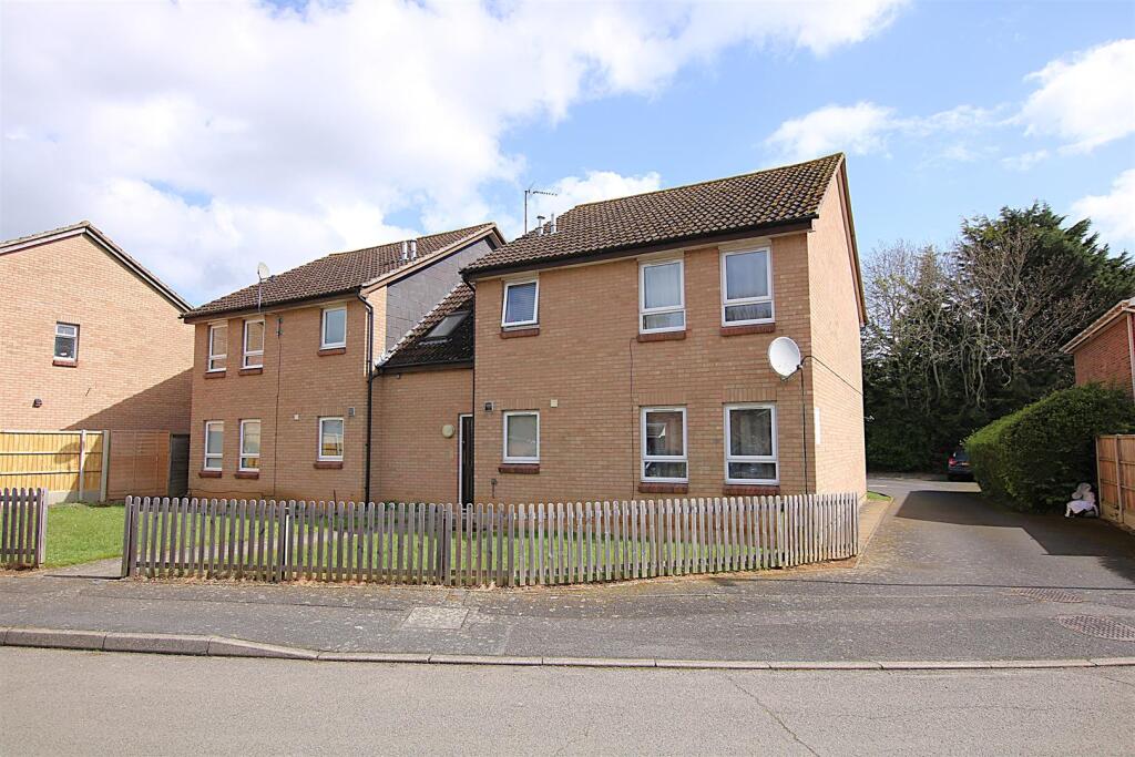 Main image of property: Downwood Close, Cherry Lodge