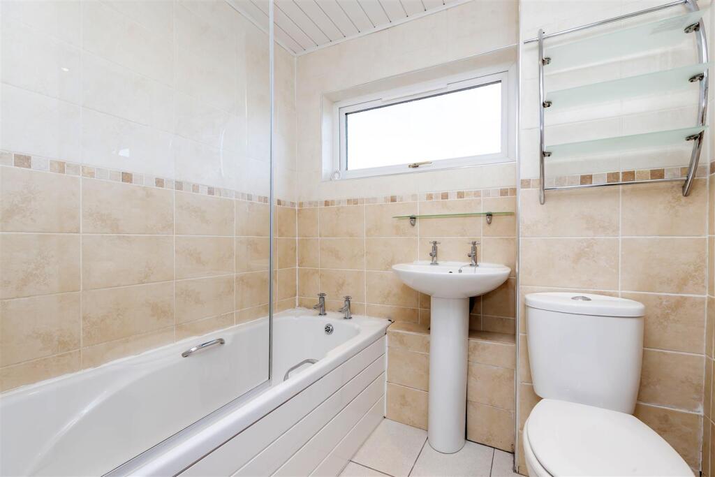 Main image of property: Afton View, Kirkintilloch