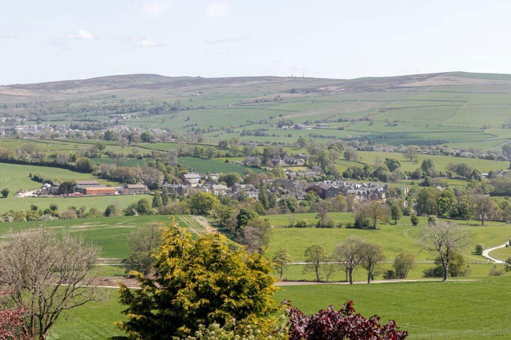 Additional image 45 of Manchester Road, Barnoldswick, Lancashire, BB18 5HQ