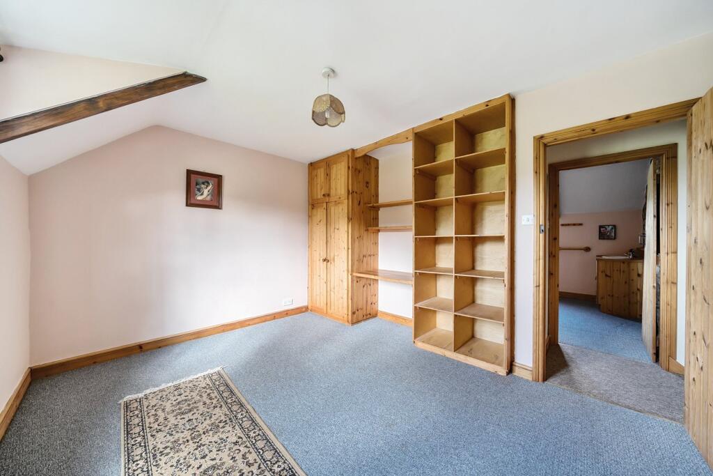 Additional image 12 of Lower Milton, Wookey Hole, Wells, BA5