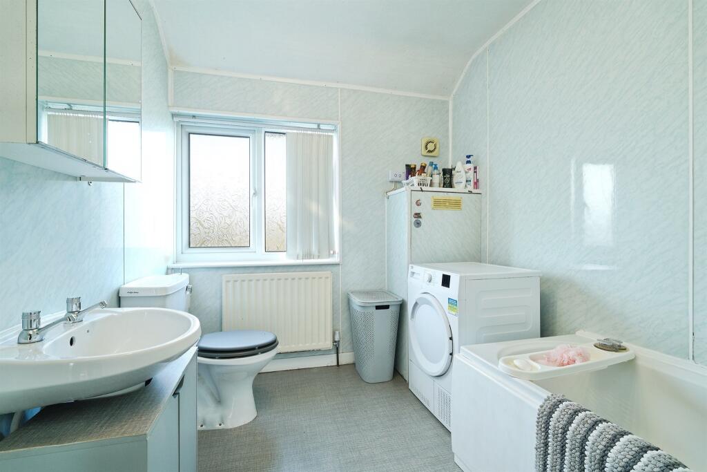 Additional image 5 of Circular Road, Birmingham