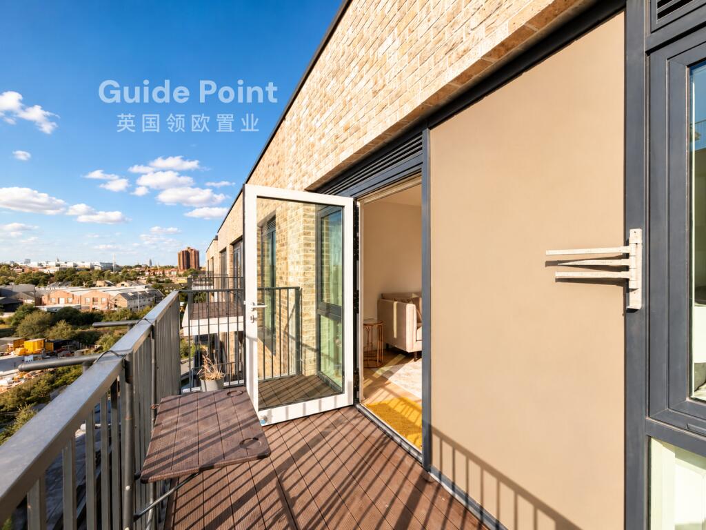 Property photo 10