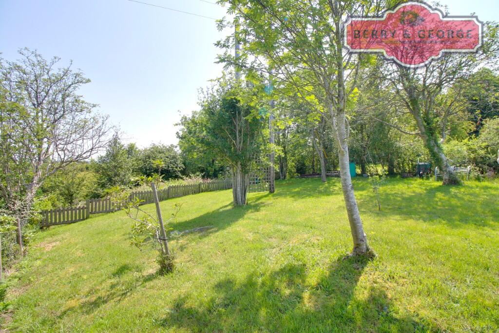 Bryn Coch Lane, CH7 5EJ photo 3