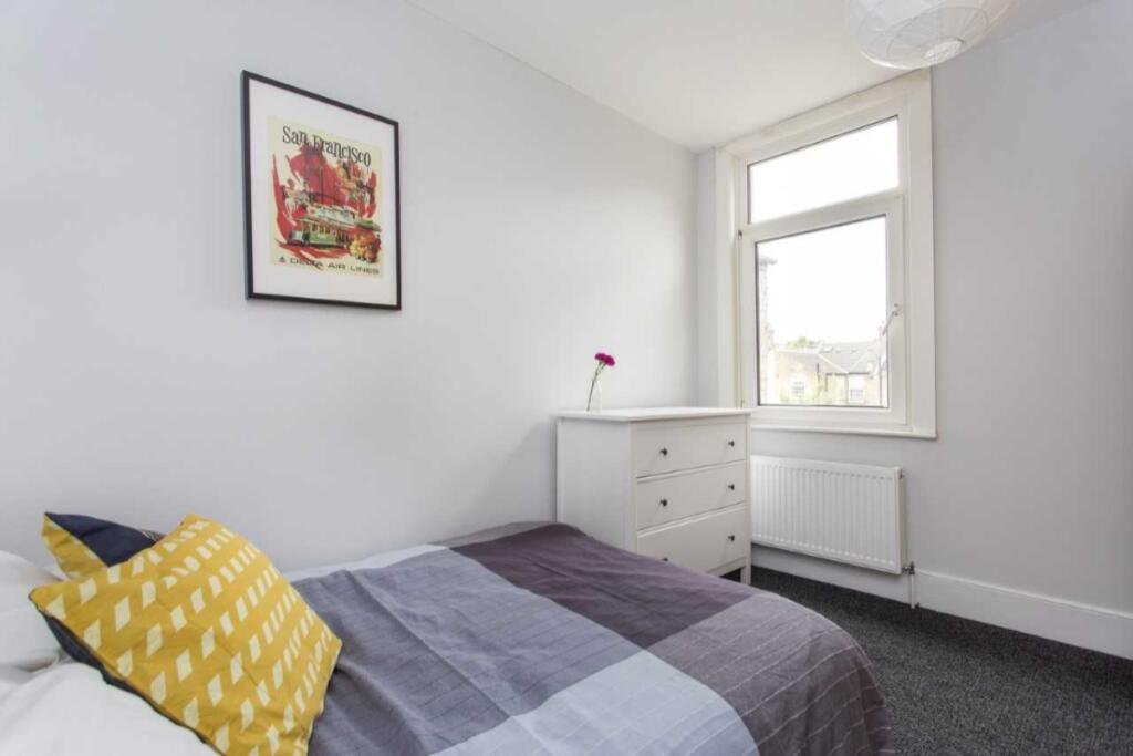 Main image of property: Shieldhall Street, London, SE2