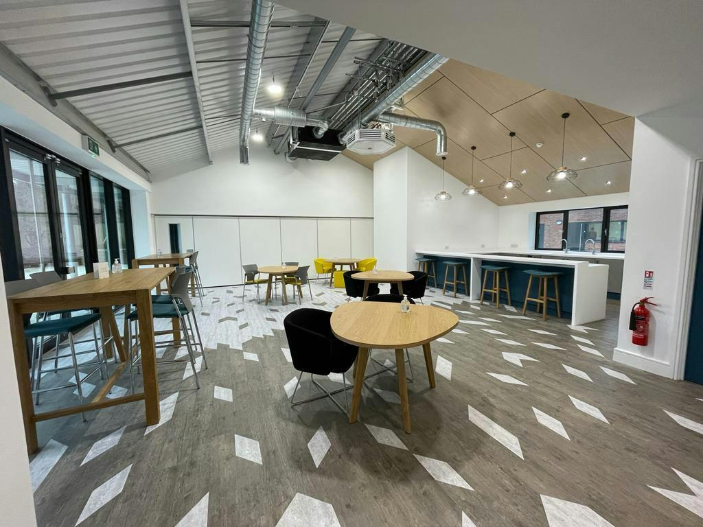 InnovationCentreCafe2.jpeg