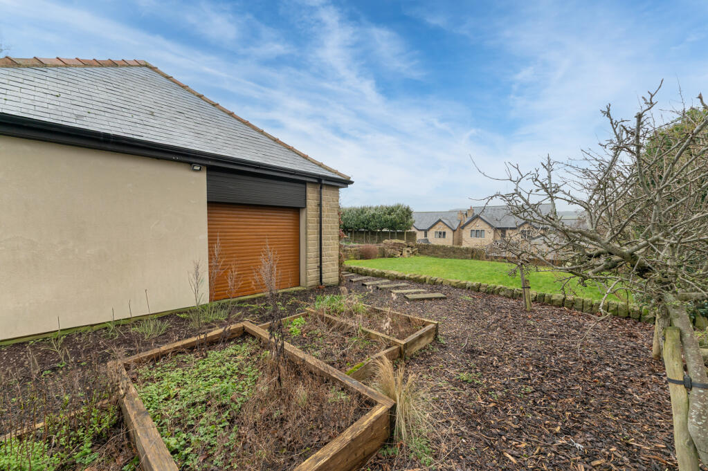 Additional image 60 of Highstead Close, East Morton, West Yorkshire, BD20