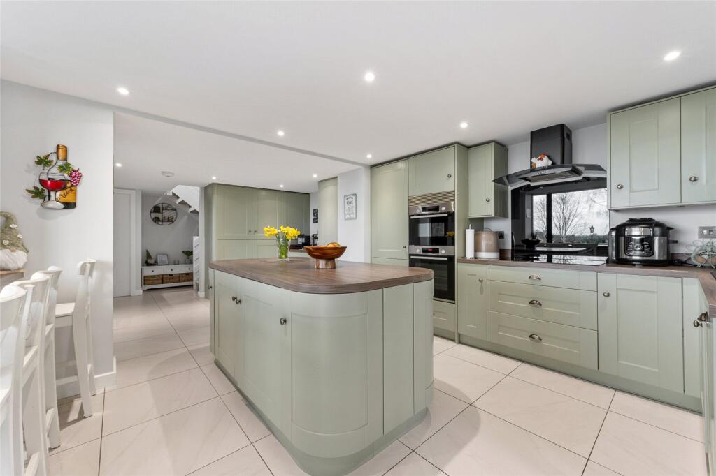 Additional image 59 of Longridge Road, Hurst Green, BB7