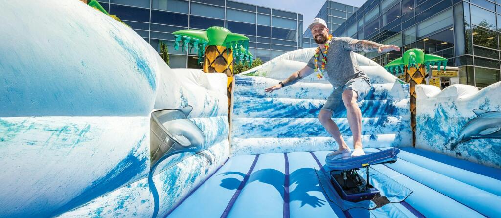 GREENP~3.JPG