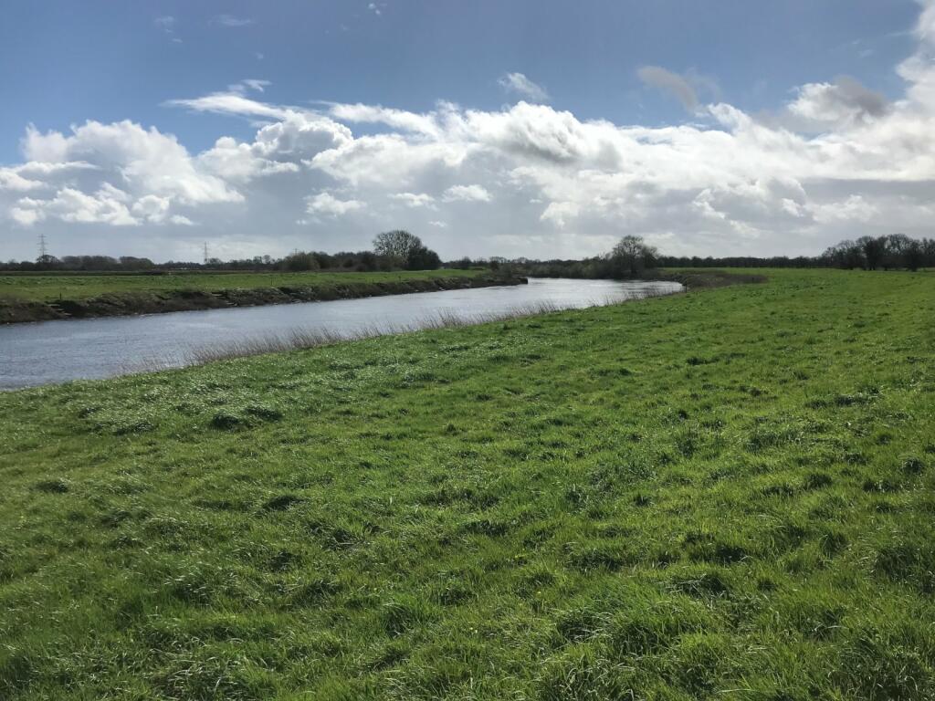 Sutton-On-Trent, Newark, Nottinghamshire - View 2