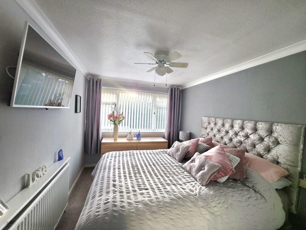 Additional image 6 of Millersdale Drive, West Bromwich, B71 3PX