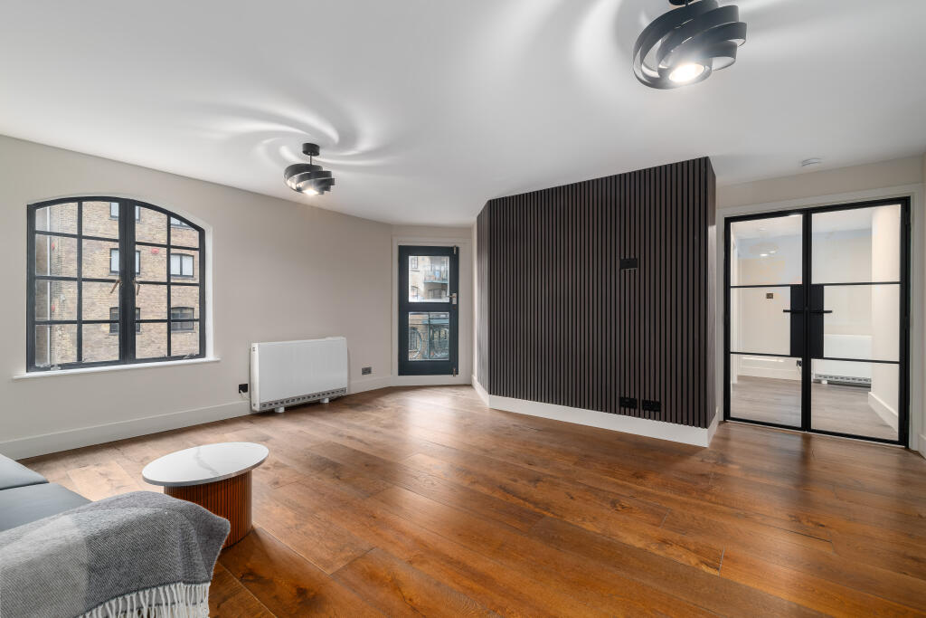 Main image of property: Shad Thames, London, SE1