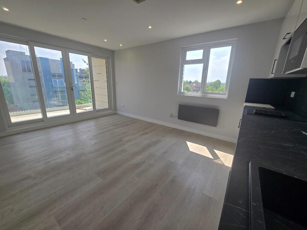 Main image of property: Deseret House, London Road, Mitcham, Merton