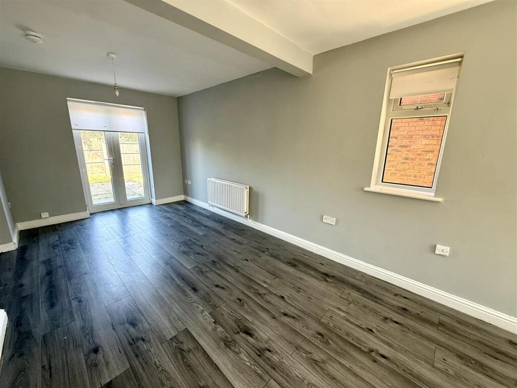 House in Knowsley, Roby - View 3