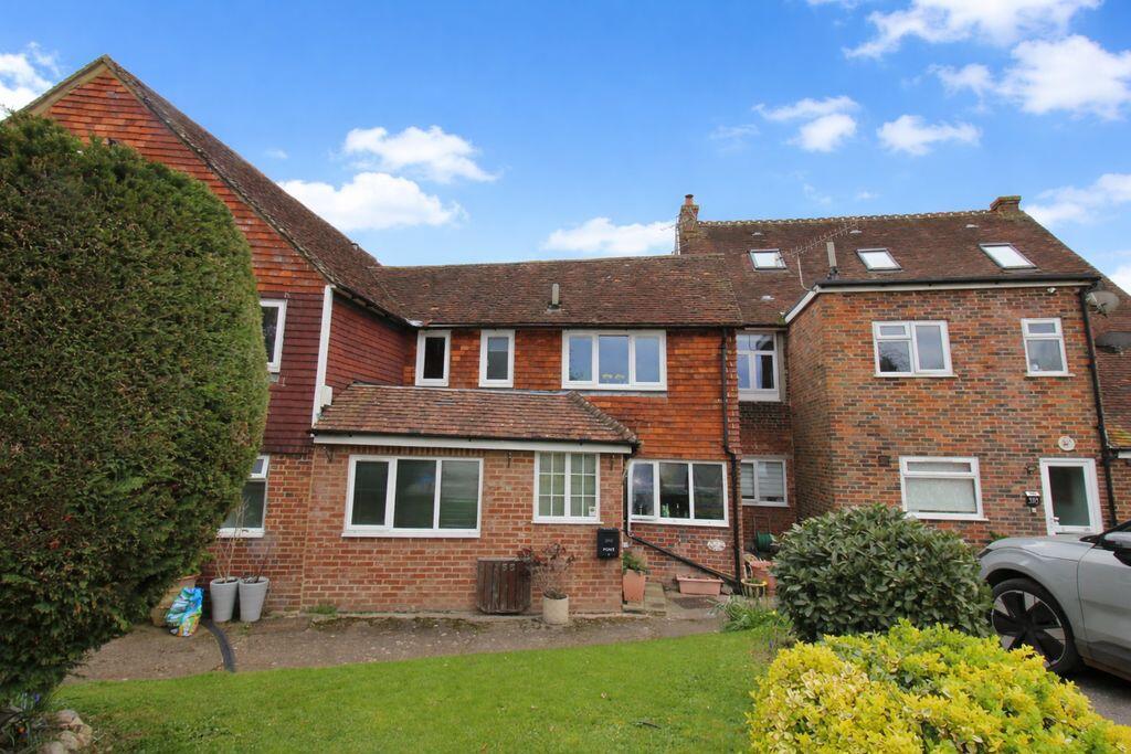 Main image of property: Hale Street, Tonbridge
