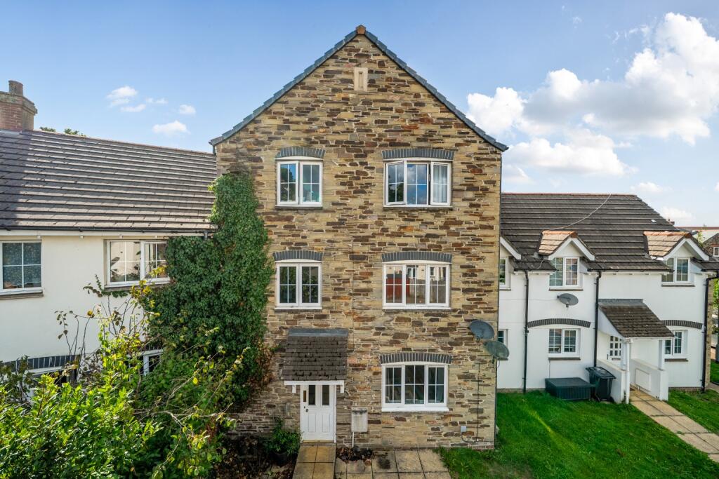 Main image of property: Bluebell Way Launceston