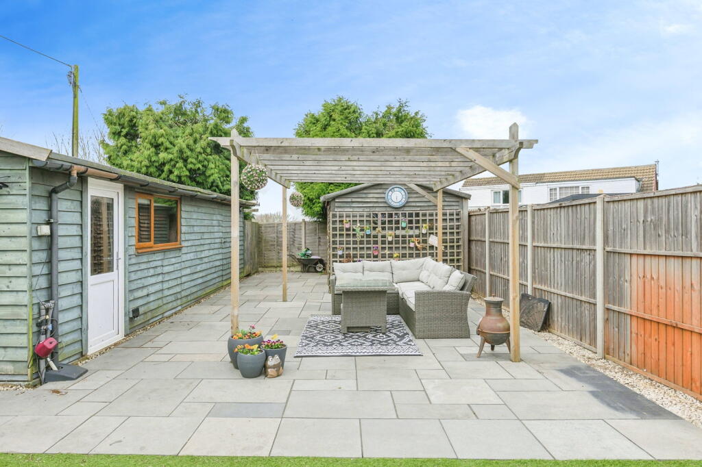 Additional image 31 of Hockley Road, Wilnecote