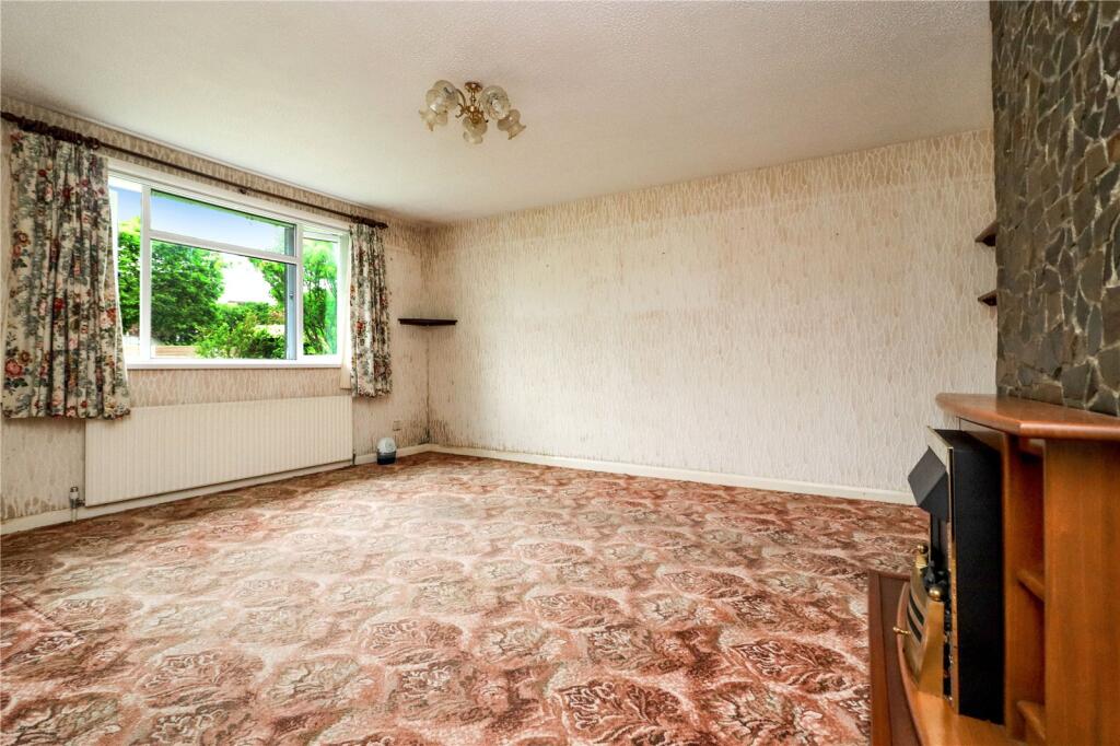 House in North Devon, Fremington - View 4
