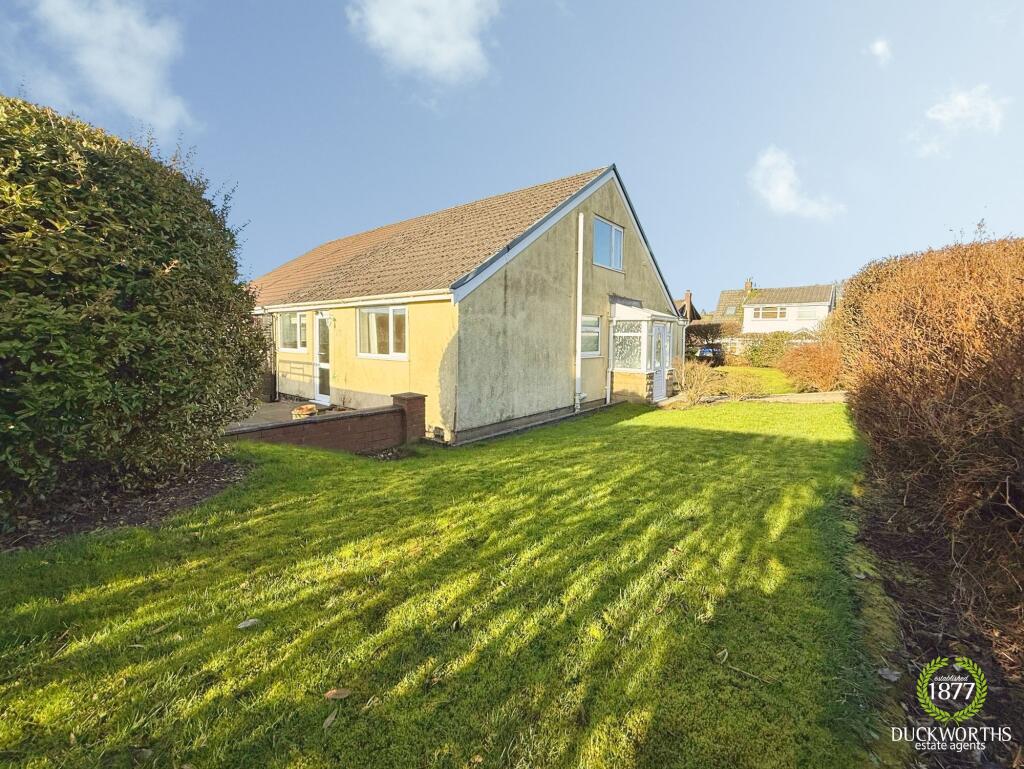 Additional image 15 of Cranberry Close, Darwen, BB3